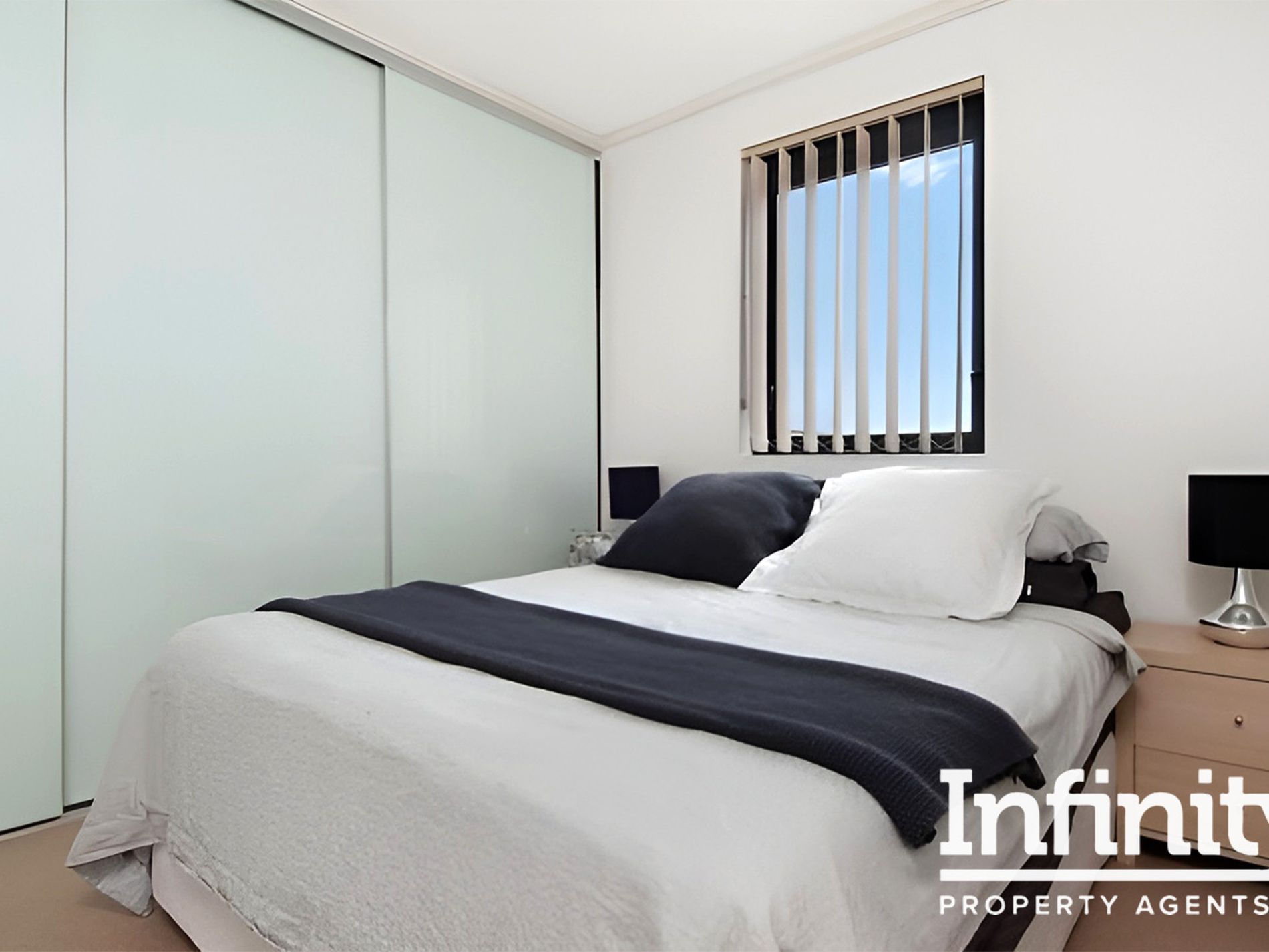 405 / 88 Vista Street, Mosman