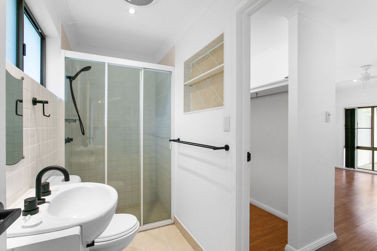 7 Agrippa Crescent, Tewantin