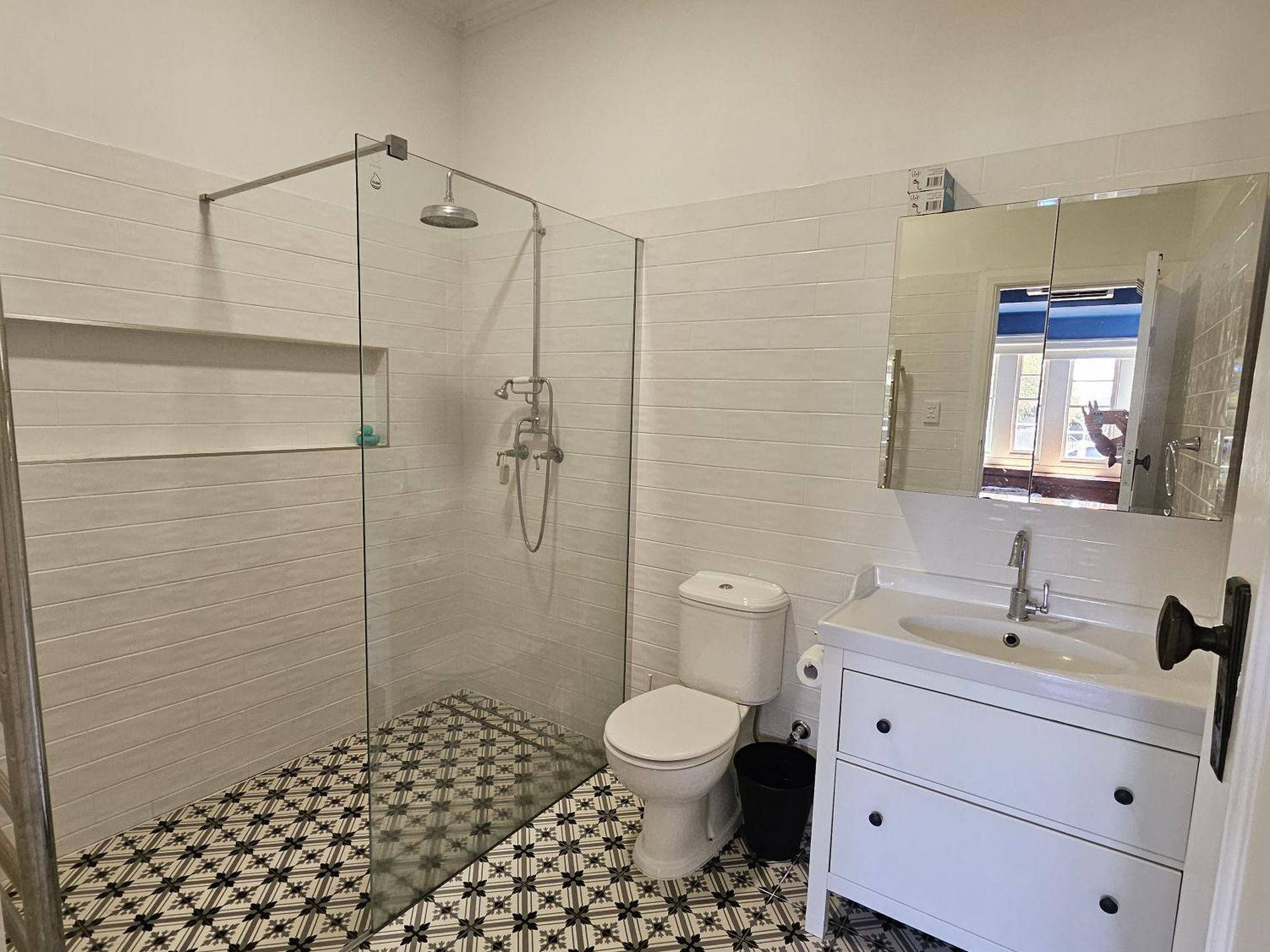 5 Elizabeth Street, Mullingar