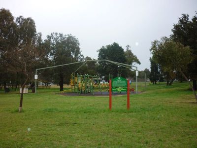 1-5,138 Palmer Street, Dubbo