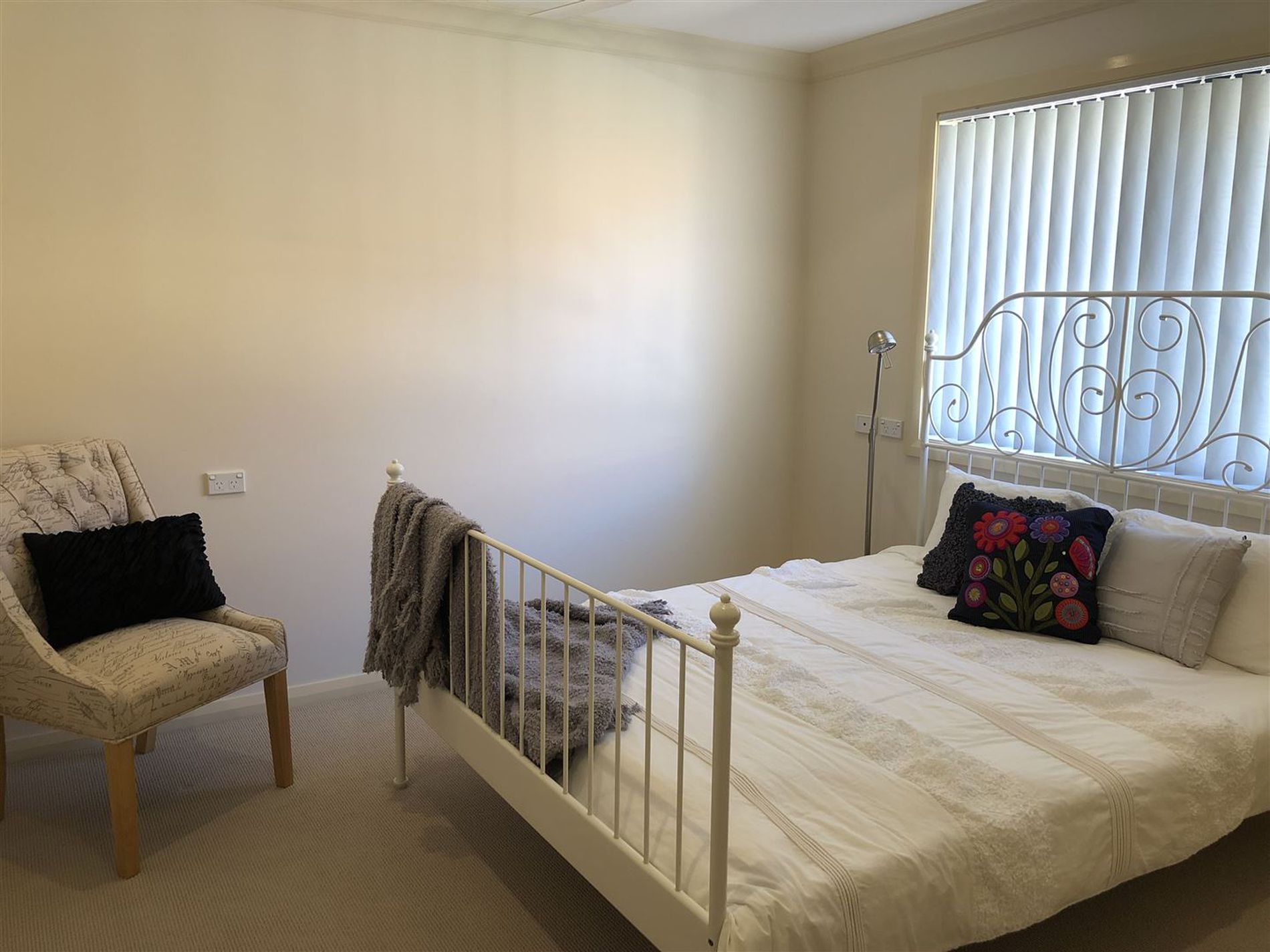 3 Kooralbyn Avenue, Mollymook