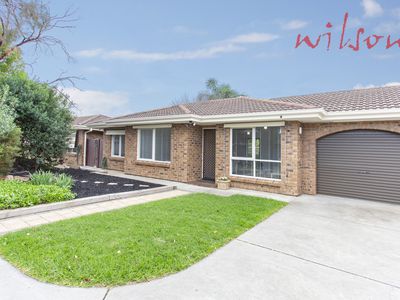 7 / 9 - 15 Cudmore Terrace, Marleston