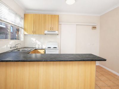 3 / 61 Denman Avenue, Wiley Park