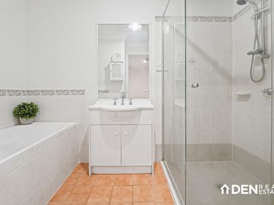 3A Cannery Road, Plumpton