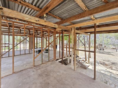 29 Bischoff Mill Road, Watsonville