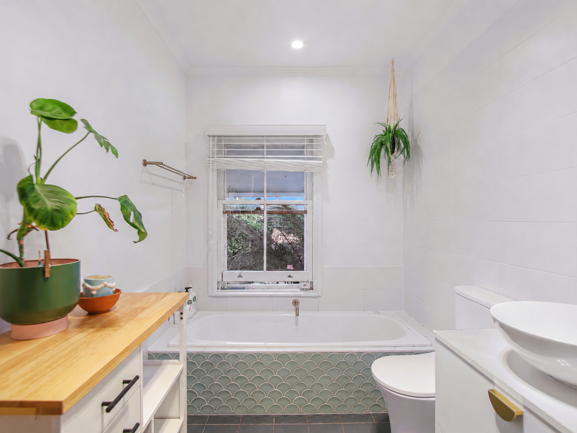 23 Elrington Street, Braidwood