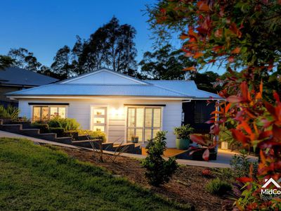 29 Illusions Court, Tallwoods Village
