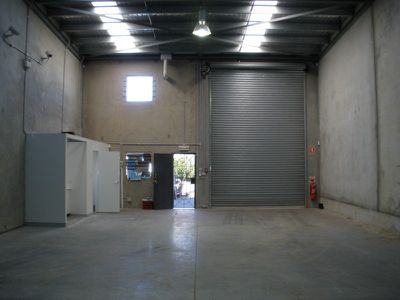 27 & 28 / 280 New Line Road, Dural