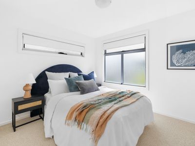 54B Suffolk Street, Maidstone