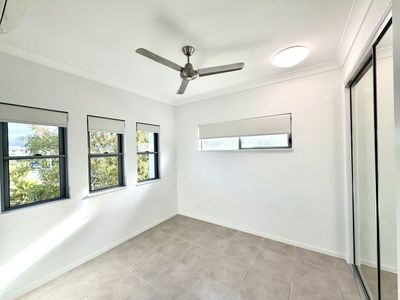52 Edge Court, Manoora