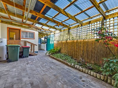 23 Wyrie Road, Millicent