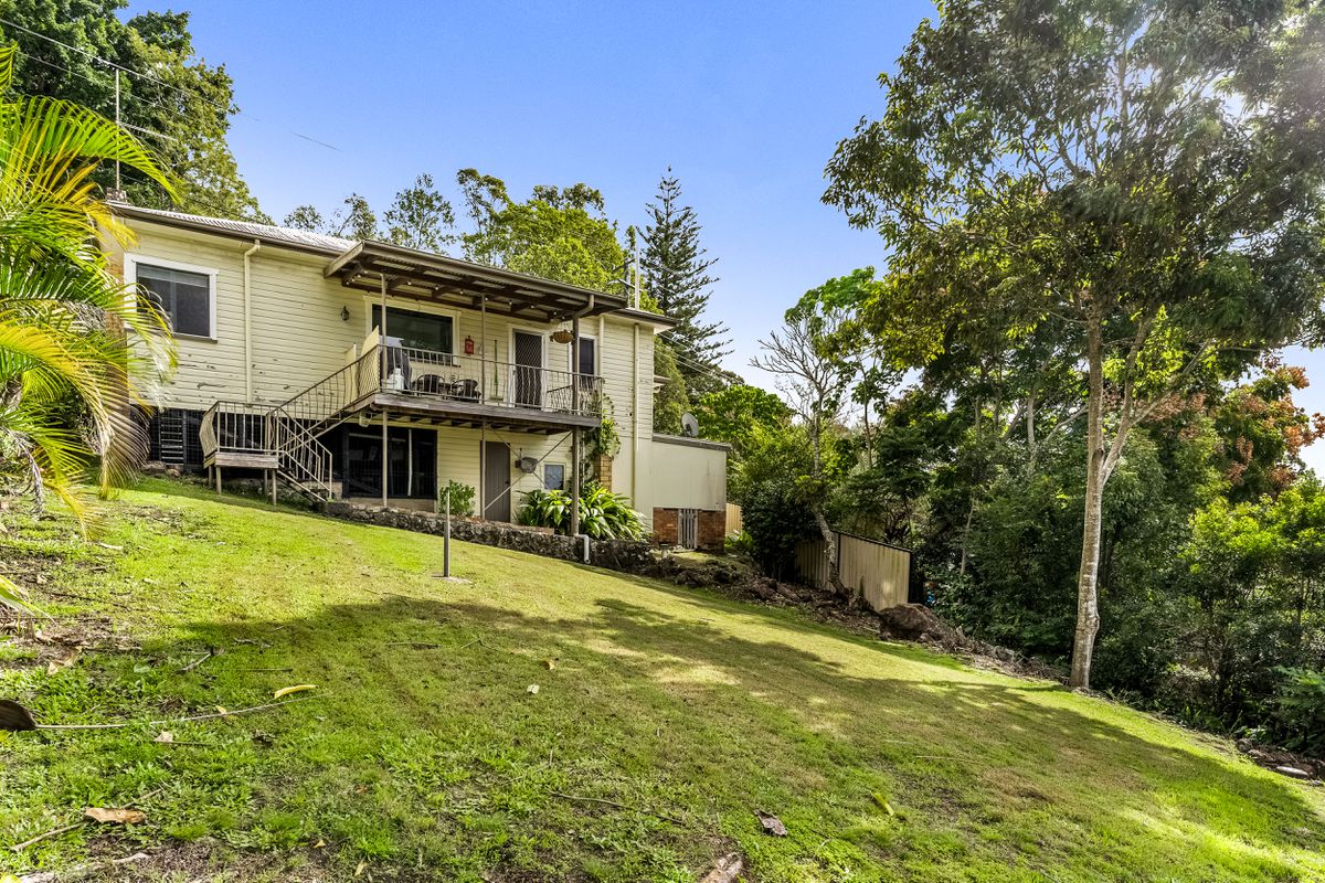 42 Barham Street, East Lismore
