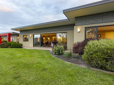 179 Watsons Road, Glen Huon