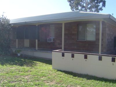 1 / 138 Palmer St, Dubbo