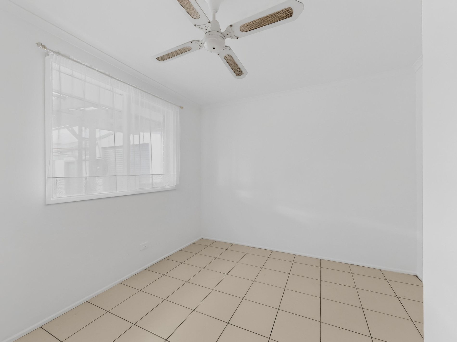 8 Brunel Court, Hampton Park