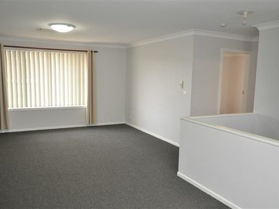 4 Mcdonnell Street, Forbes