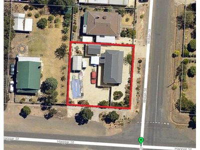 23 Haggar Street, Eaglehawk