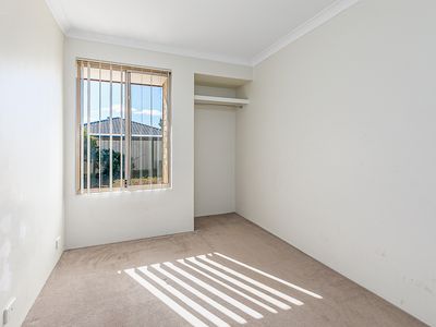 3 Bole Place, Kenwick
