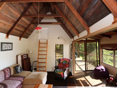 40 / 265 martin rd, Larnook