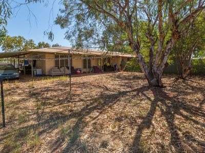 67 Stanley Street, South Hedland