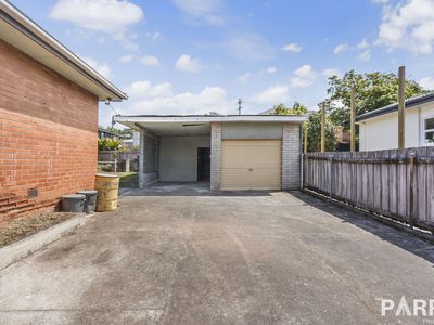 4 Malunga Street, Kings Meadows