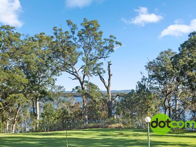 192 / 314 Buff Point Avenue, Buff Point