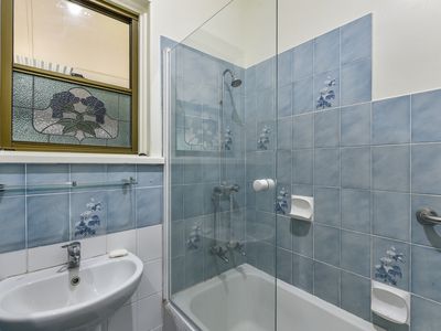 17 Plunkett Terrace, Millicent