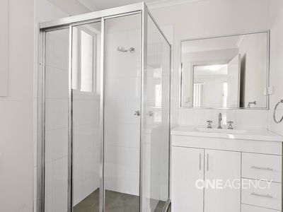 17 Sugarwood Road, Worrigee