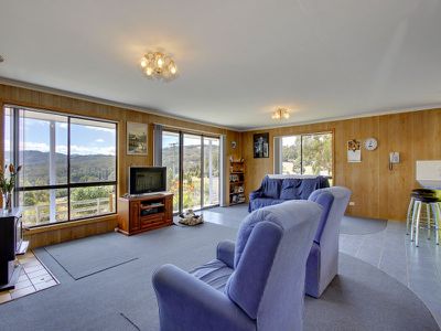 45 Duggans Road, Cradoc