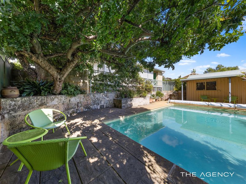 59 Curven Road, Hamilton Hill