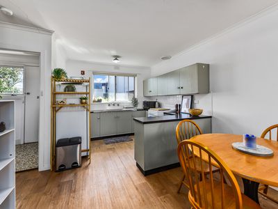 6 Stuckey Street, Millicent