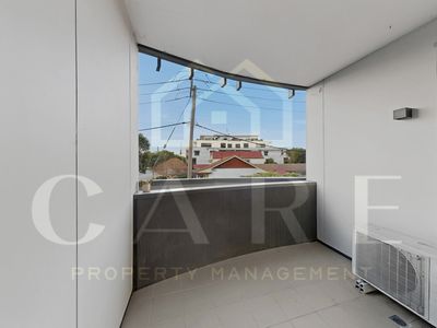 103 / 316 Pascoe Vale Road, Essendon
