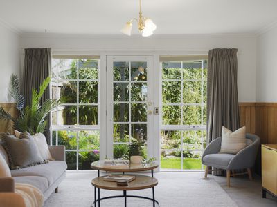 23 Cohen Court, Hadspen