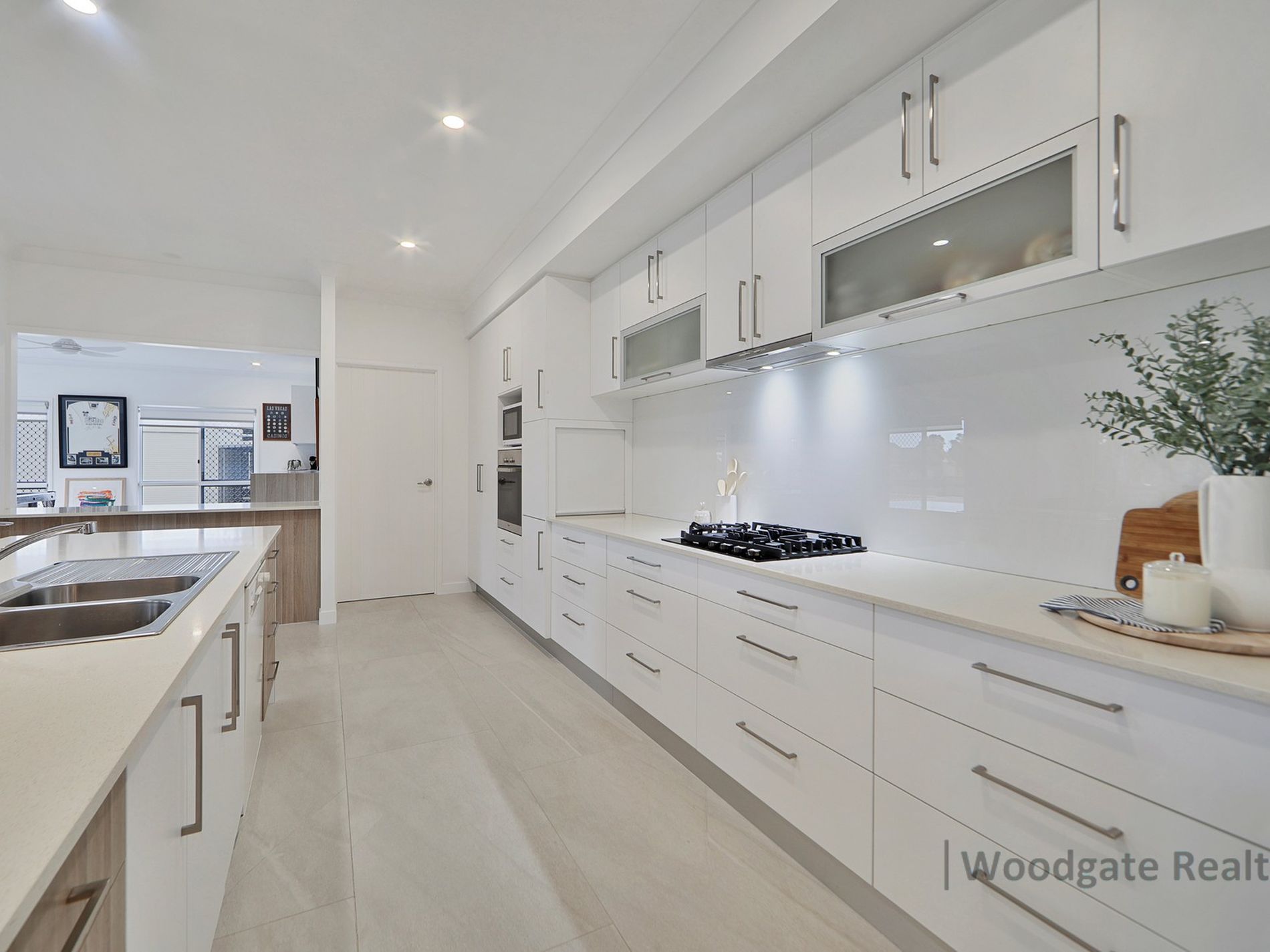 2 Clydesdale Avenue, Branyan