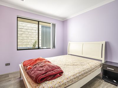 29 Ingram Road, Baldivis