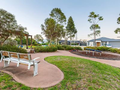 5 Hawter Way, Piara Waters