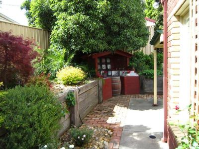 19 Horace Street, Quarry Hill