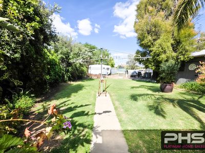 15 Lyall Avenue, Kerang