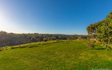 21 Ford Road, Emerald