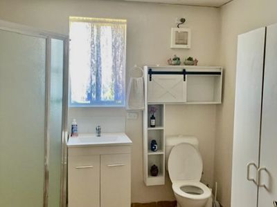 82  Harper Street, Beverley