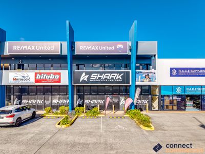 6 / 142 Siganto Drive, Helensvale