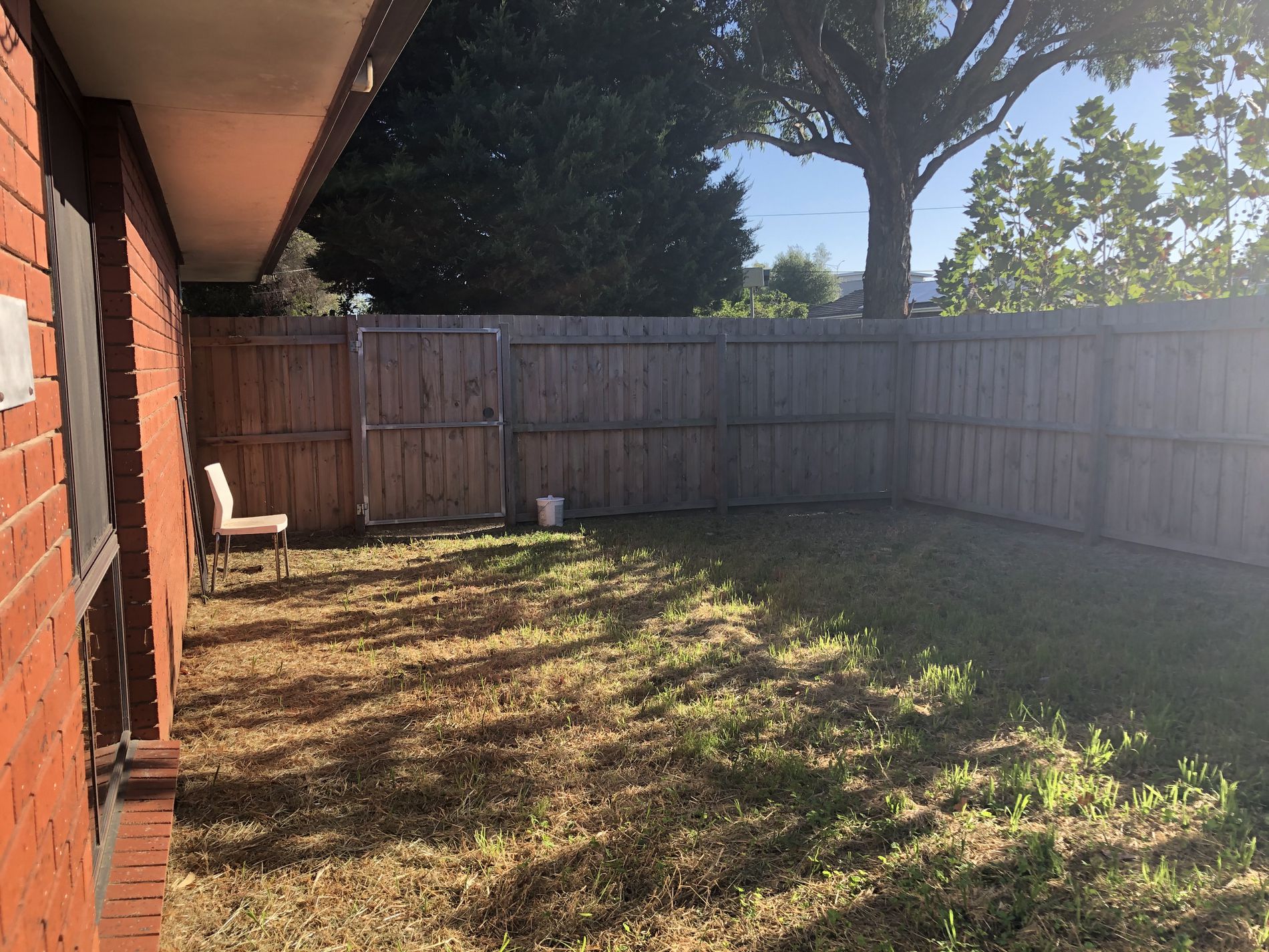 1 / 13 Matilda Court, Belmont