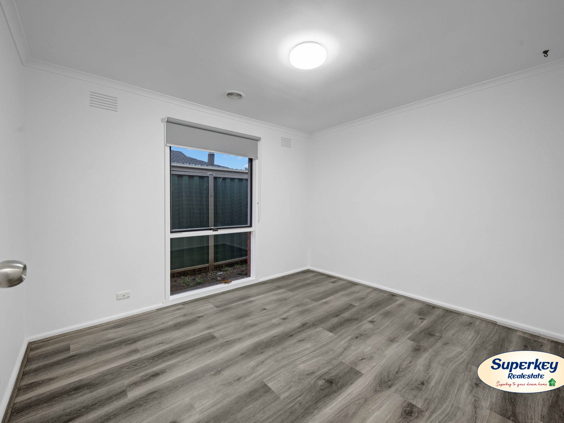 55 Huntingfield Drive, Hoppers Crossing