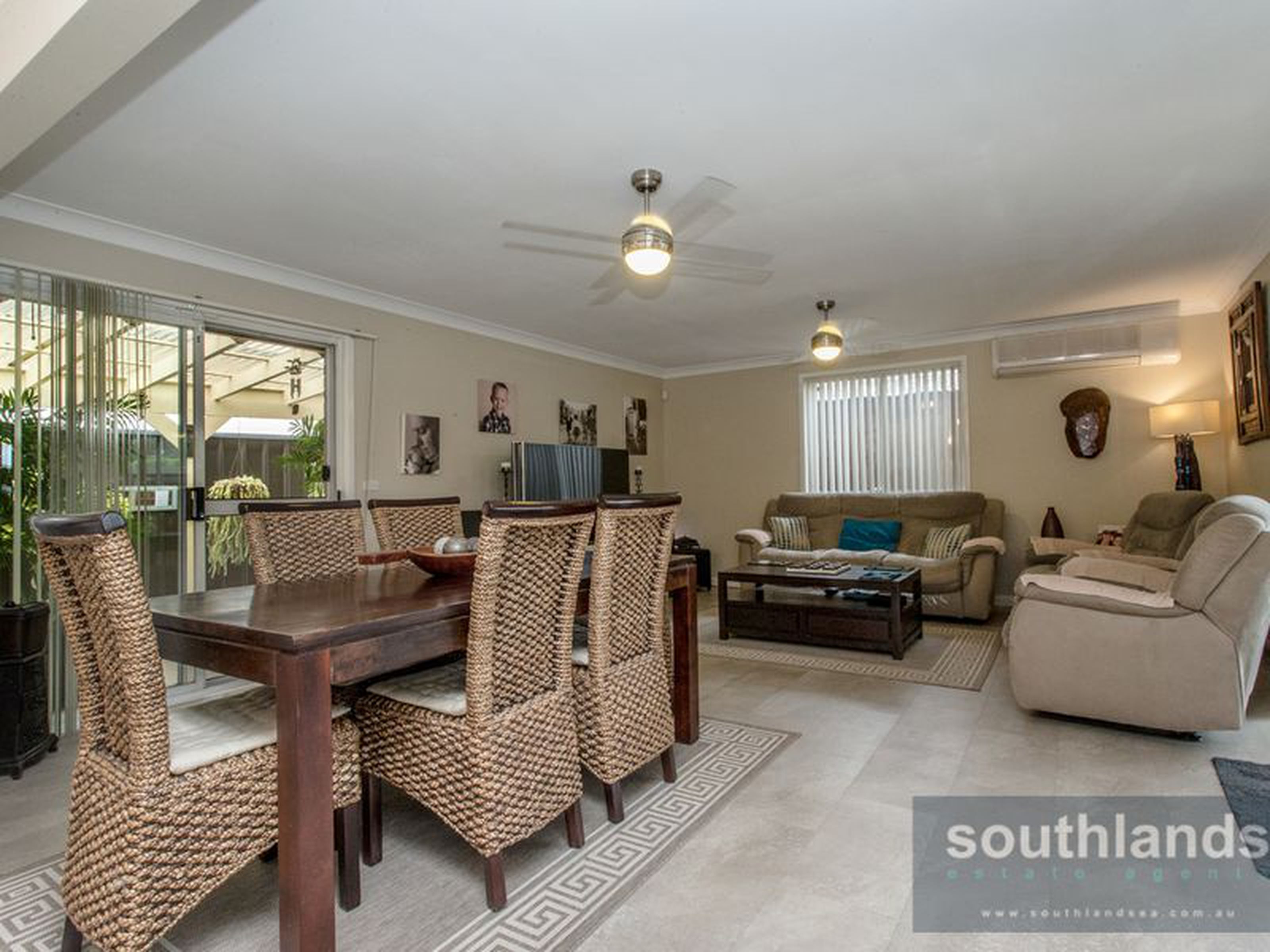 10 Oberon Crescent, SOUTH PENRITH