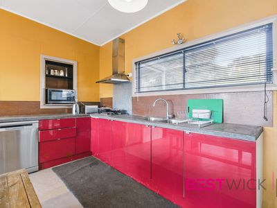 Studio 1 / 1604 Mutton Falls Road, O'connell