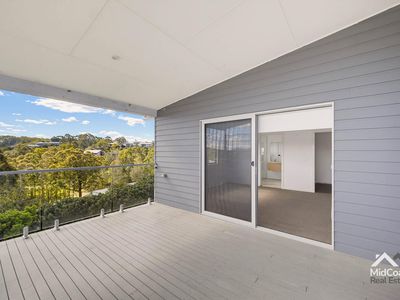 15 Coastal View Drive, Tallwoods Village