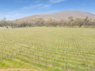 563 Northern Highway, Heathcote