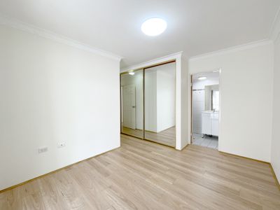 5 / 34-36 Harbourne Road, Kingsford