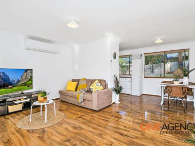 161 Bong Bong Road, Horsley