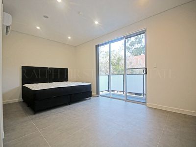 94-96 Croydon Street, Lakemba